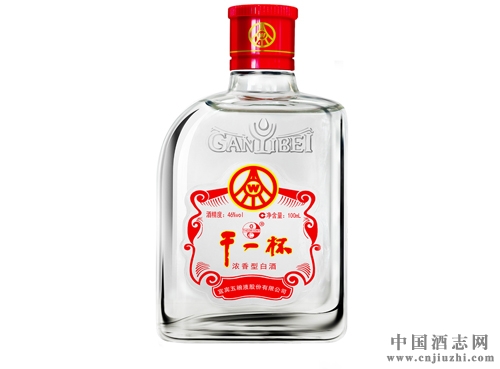 2016年,小酒能不能再火一把?