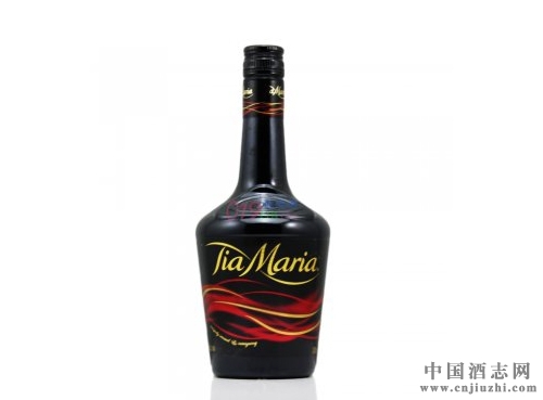 風味獨特、新穎的咖啡酒你聽說過嗎?