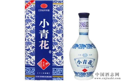 ھӾС໨r 53225ml ھƃr