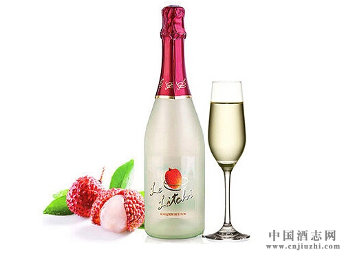 果酒酒精度的測(cè)定方法