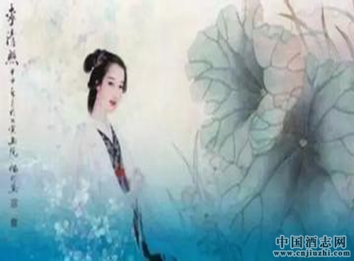 ĻɱKơffc
