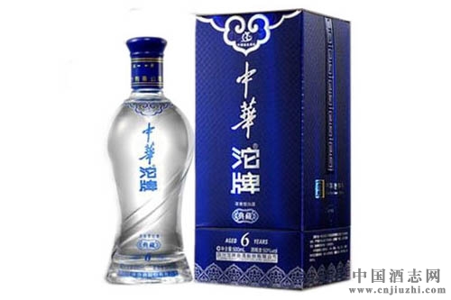 沱牌舍得酒業混改職工維權事件揭秘