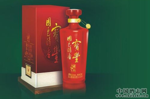 寶豐酒業(yè)與酒仙網(wǎng)繼續(xù)開(kāi)展全面合作