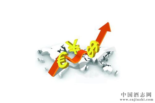 專家:白酒復蘇要到2018年