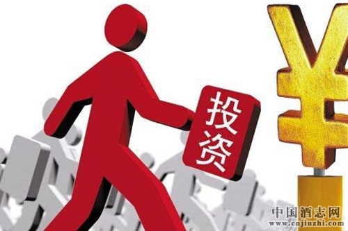 瀘州老窖大手筆投資欲重回百億軍團