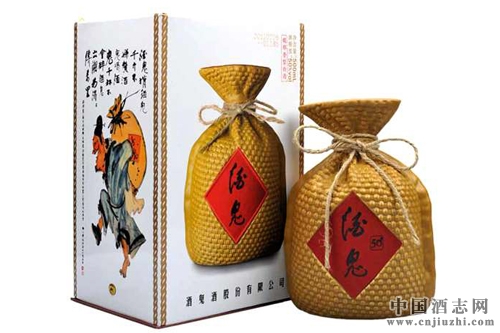 酒鬼酒:通過價格調整體現酒鬼酒價值