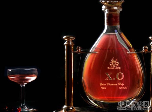 白蘭地與葡萄酒之間有什么區(qū)別?
