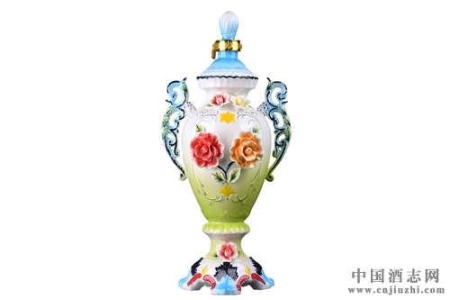 ׸ox;ƃr 524000ml ӭ{ƃr