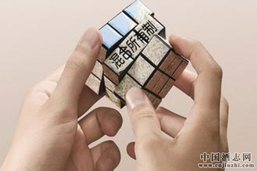 五糧液混改方案獲國資委通過,23億怎么花?