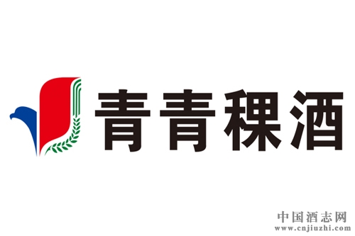 青青稞酒兩款產品違規添加紐甜