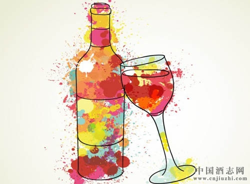 如何從酒瓶判斷葡萄酒酒是否適合陳藏?