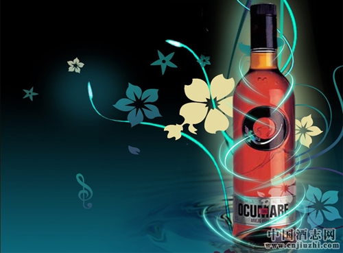 Ҳб|چ᣿Ƶı|