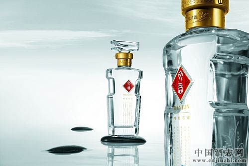 劍南春擬收回文君酒業(yè)控股權(quán)
