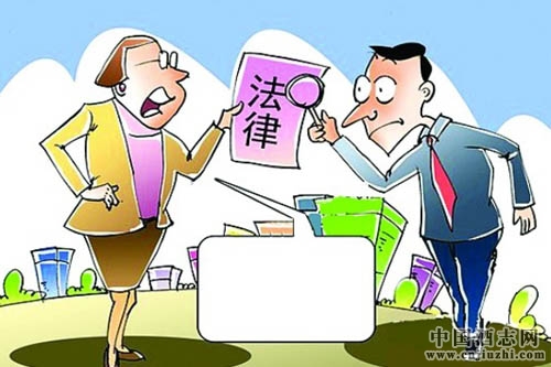 金門高粱酒中含“金箔”?消費者獲賠