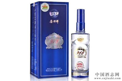 gꖺϲƃr 52500ml gꖺӾƃr