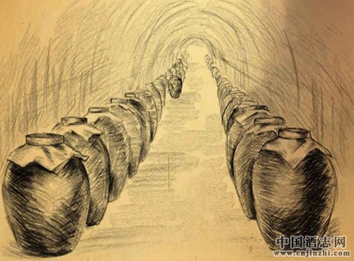 榷酒是什么意思?中國古代的榷酒制度