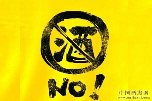 ӡoֽK
