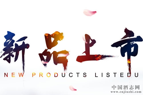 ƘIֵƷʽƳ