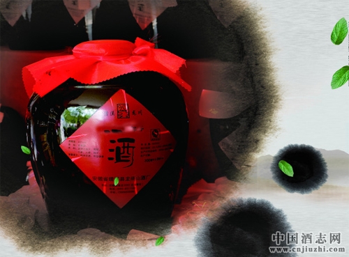 ЇƶehǧľĻ֮