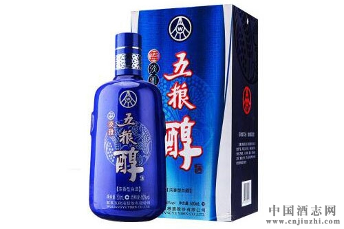 ZҺZ{žƃr  50500ml ZҺƃr