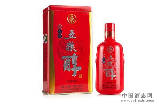 ZҺZtžƃr 50500ml ZҺƃr