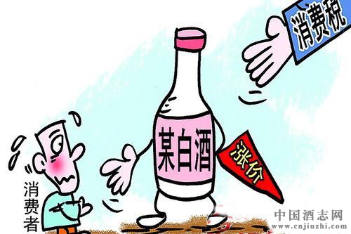 ׾MD(zhun)ͨӄИI(y)ֻ