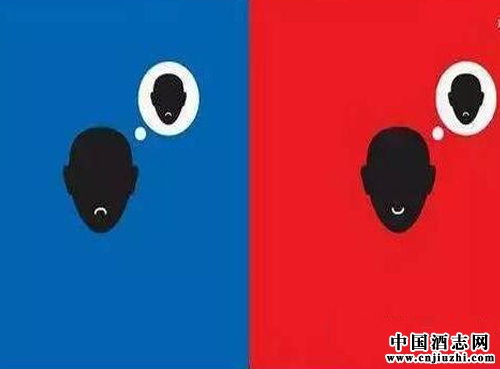 Ļ