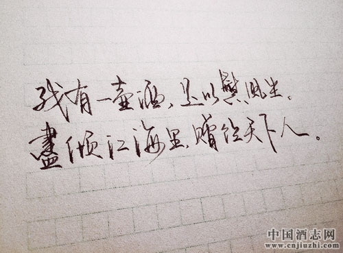 һưƣοLm