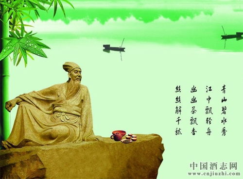 Ļ