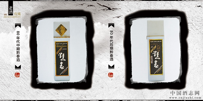 Ͼղ