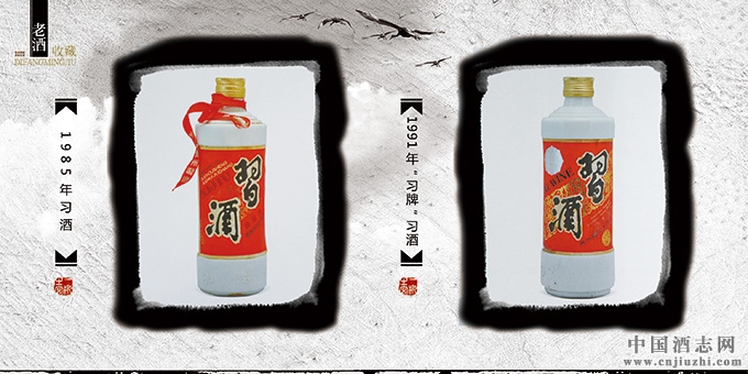 Ͼղ