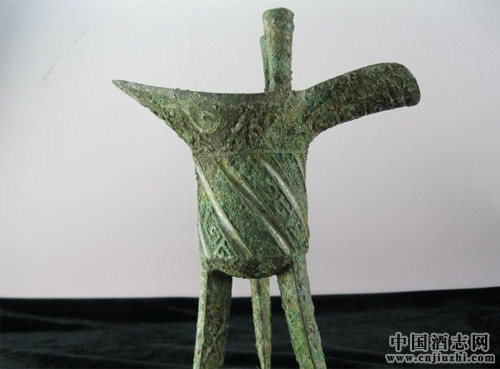 Ļ