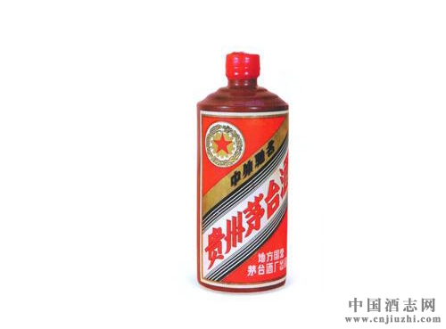 Ͼղ