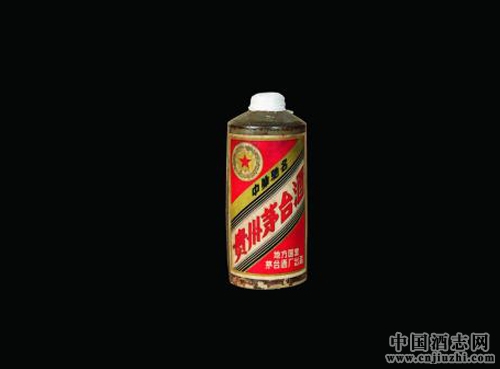 Ͼղ