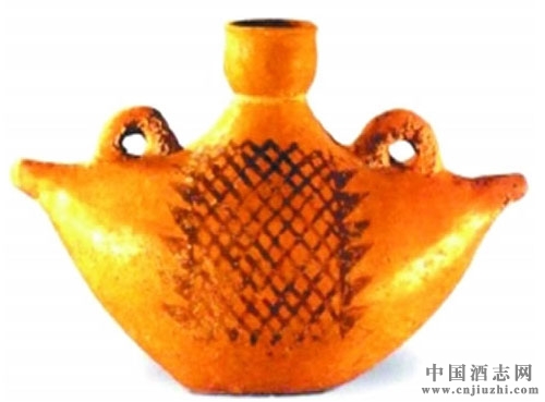 Ļ