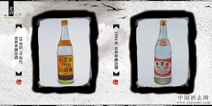 Ͼղ