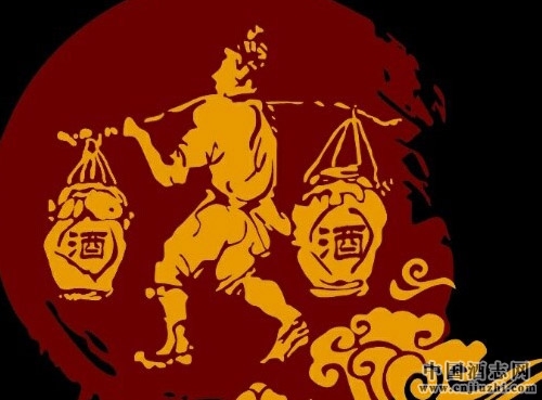 Ļ