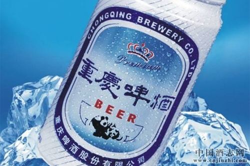 重慶啤酒預計2016年凈利潤1.9億元