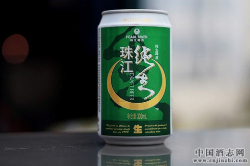 珠江啤酒43.12億定增預(yù)案獲核準(zhǔn)