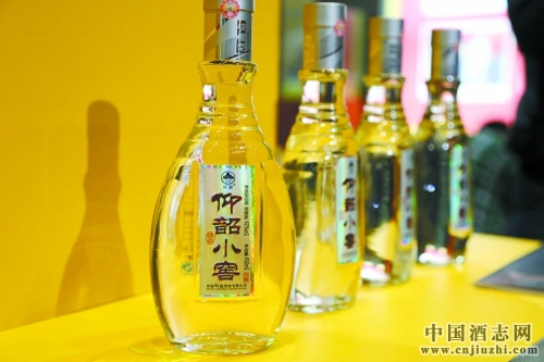 節前豫酒未控量提價,專家稱二三線酒企無漲價能力