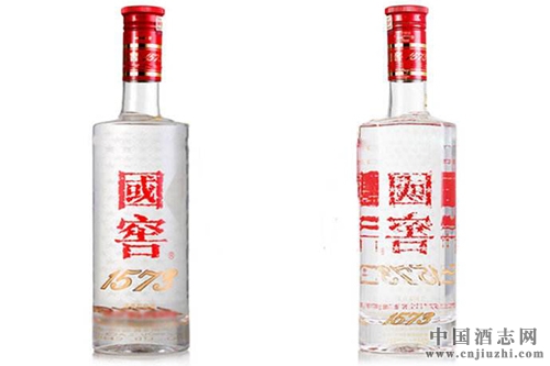 多家名酒企業加碼低度酒,白酒或進入低度時代