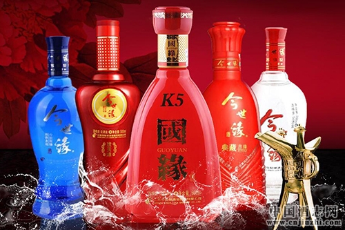ϵ5aƷͬrr