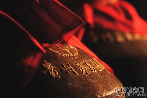 茅臺飛天酒,節(jié)后價格或一路“飛天”