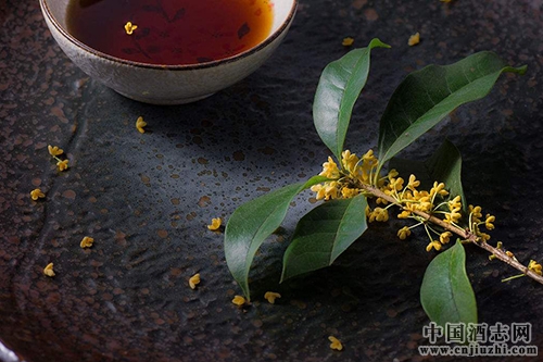 京東11月消費(fèi)數(shù)據(jù):酒類行業(yè)黃酒線上銷售增速最快