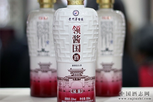 號稱150億投資的“娃哈哈”白酒去哪兒了?