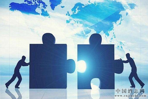 傳衡水老白干酒擬以17億并購(gòu)豐聯(lián)酒業(yè)