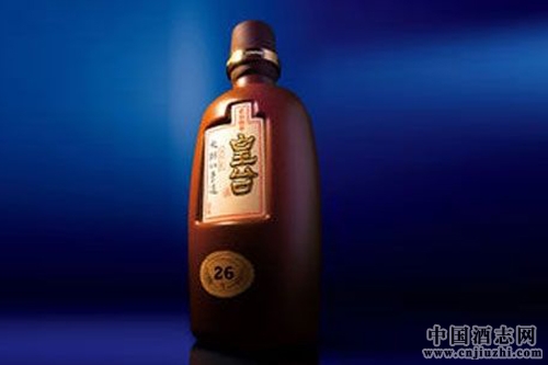 *ST皇臺涉訴金額超凈資產,再遭巨額索賠