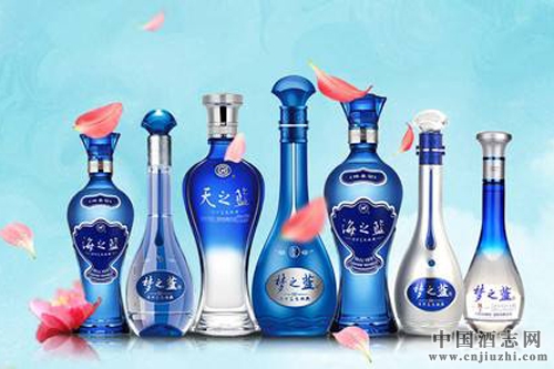 2017ȫƷ500(qing)l(f)é_xZҺ