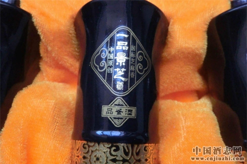 山東酒企近年來股權頻轉讓