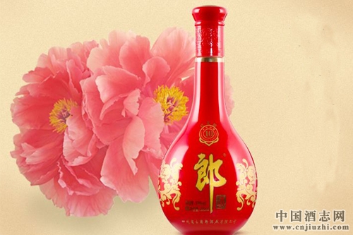 紅花郎啟動(dòng)調(diào)價(jià),加速集團(tuán)上市計(jì)劃